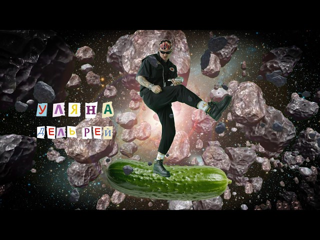 youtube-background