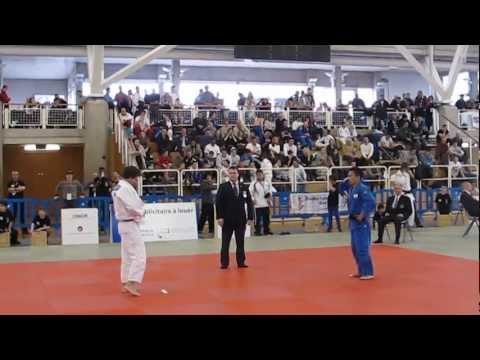 TADAHIRO NOMOURA - MICHAEL ITEM