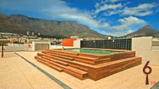 preview picture of video 'Property Developer - South Africa - Leisure Development'