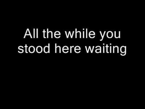 Jake Bugg - Simple As This LYRICS