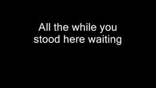 Jake Bugg - Simple As This LYRICS