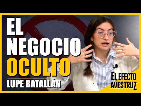 Miniatura del video