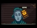 Papers, Please - Trailer