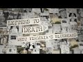 Letters to Death: West Virginia’s Bluebeard | A True Crime Special