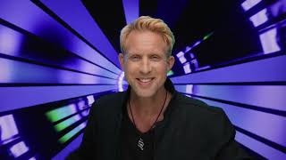 Oliver Fischer - Popschlager live!
