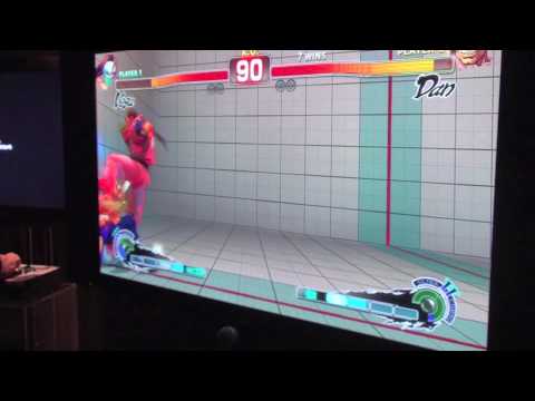 RiceSRK (CLA) vs Justin Wong (DAN).m4v