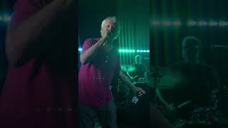 GBV Heedfest 2017 - Trap Soul Door