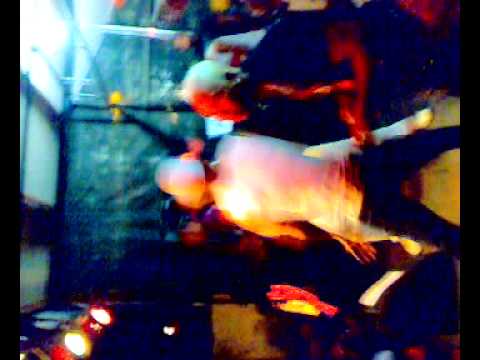 frango assado swing do p