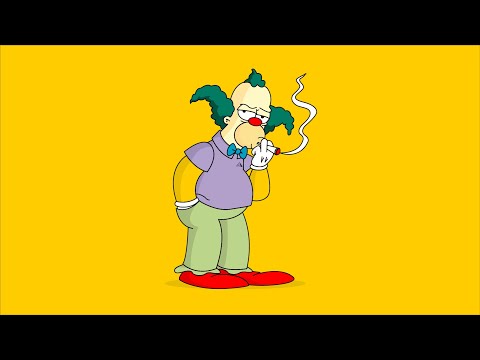 Dinor x CG6 x Larry Type Beat  "KRUSTY" | Instru Rap