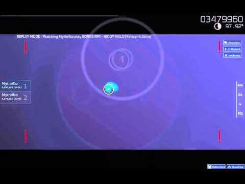 BONUS RPK - NIGDY MAŁO