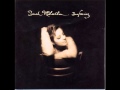 Sarah McLachlan - I Love You (Album Version ...