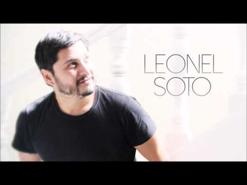 Ha Llovido En California video