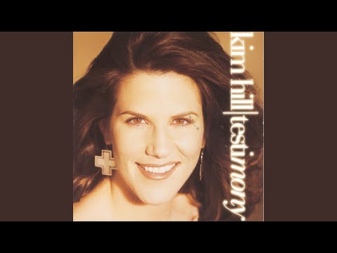 Thumbnail for Mysterious Ways video