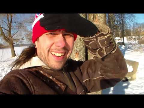 Noniin kylläpäs ON 5/5 ulma