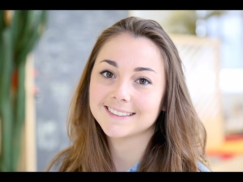 Découvrez Selectionnist avec Charline, Responsable Editorial Online