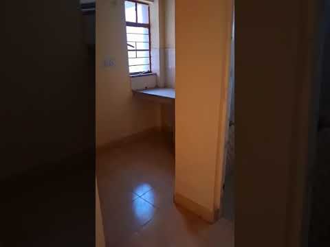 1 BHK 470 Sq.ft. Apartment for Sale in Sector 34 Rohini, Delhi