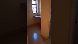 1 BHK Flat for Sale in Sector 34 Rohini, Delhi