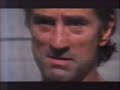 Cape Fear Movie Ad 1991