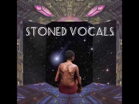Promotional video thumbnail 2 for Stoned Vocals