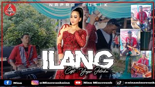 Download lagu NINA MINCREUNK - ILANG || NMPRO || RAMY SOUND || LIVE SHOW CISARUA 2022. mp3