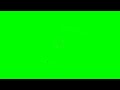 Coca Cola Logo Animation In R Major 4