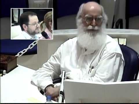 Verbete 1755 - Autodeterminação decenal (Autodeterminologia) | #Conscienciologia