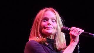 THE GO-GO'S - REMEMBER (Walking InThe Sand) The Shangri-Las cover Live - SF,CA - 3/24/22 - 4K