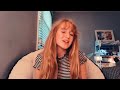 Can T Take My Eyes Off You Frankie Valli Cover
