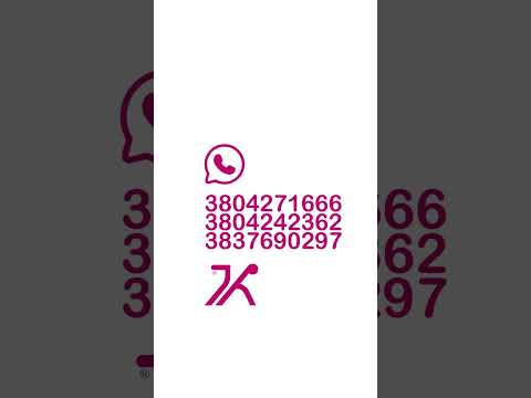 FEBRERO MUJER  5  /  6  /  2026  Kinetic SaludyBelleza