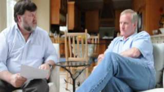 Contingency Planning Risk Analysis Fundamentals