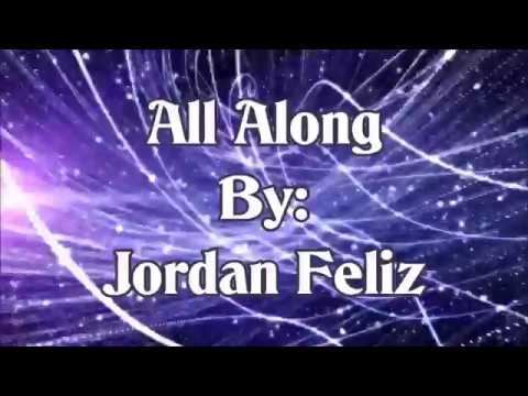 All Along