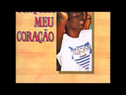 Quem Nos Condenara - Asaph Borba