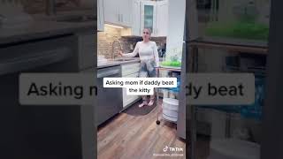 Download lagu KIDS ASK AWKWARD QUESTIONS | TIKTOK mp3 Download lagu KIDS ASK AWKWARD QUESTIONS | TIKTOK mp3