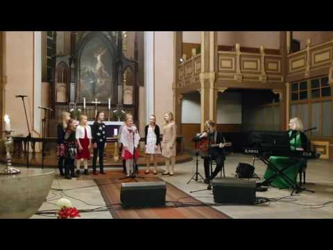 "Kell" - Ele Millistfer / Leelo Tungal