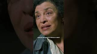 You&#39;re not here  to make the choice... #matrix #motivation #cinema #quotes #shorts #film #cinephile