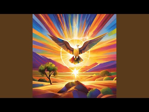 Video thumbnail _QPm4cwhs7U