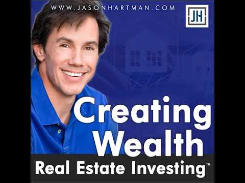 1614 FBF: Sensible Investing & Walter E. Williams, American Contempt for Liberty, Race &...