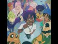 Rema Reason You Audio