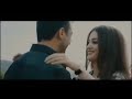 Arabic Best Songs 2021