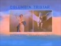Hanley Productions CBS Productions Columbia Tristar Domestic Television 2001 2002