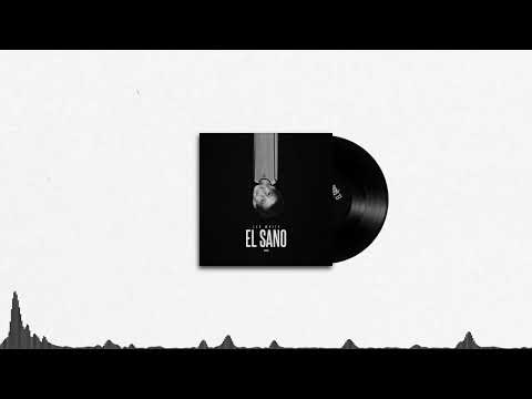 Lex White Ft Yomil - Que Mal Te Va  (Audio Oficial) | El Sano