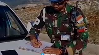 Download lagu telepon tentara khusus mantan mp3