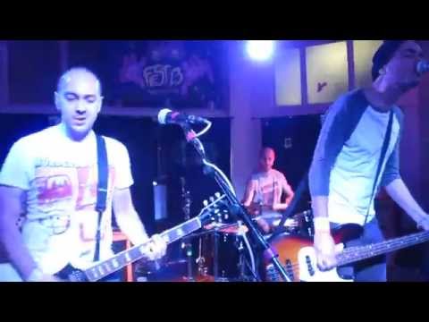 Malemute Kid - You Gave It a Go