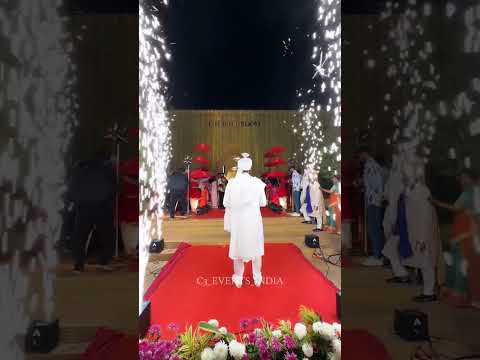 Wedding Planner portfolio by C3 Events And Entertaiments in Ahmedabad - Photo 2