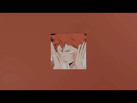 ayuma murase - grade skipping [ slowed + muffled ]