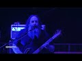 Om - Gethsemane (Live At Freak Valley Festival 2018) HD