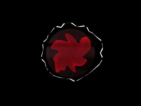 Ramiro Suarez - Endless (Original Mix)