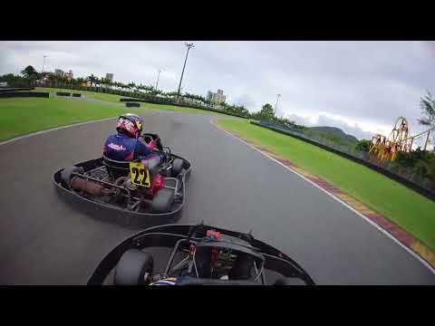 CKA - Light - Etapa 3