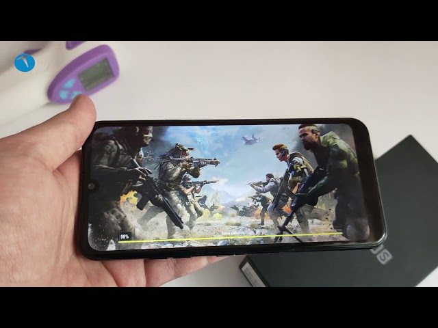 Lg K40s Full Specifications Pros And Cons Reviews Videos Pictures Gsm Cool