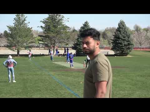 LCC-Lions vs CSCC-Stripes - 20-20 - 04-13-2025